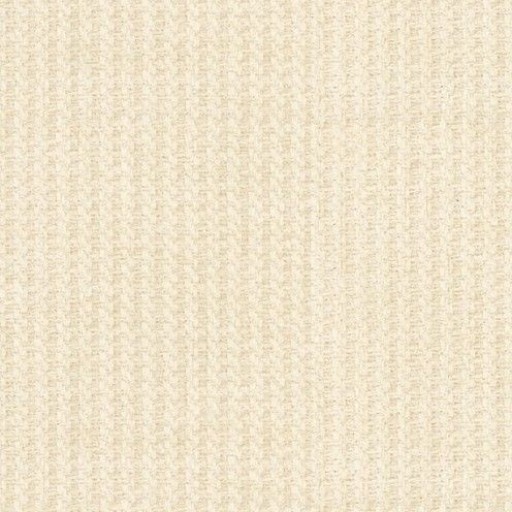 Ткань Brunschwig and Fils fabric 8016105.1.0