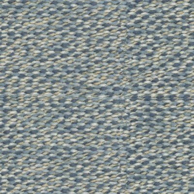 Ткань Brunschwig and Fils fabric 8016106.5.0