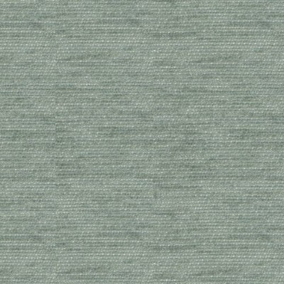 Ткань Brunschwig and Fils fabric 8016107.113.0