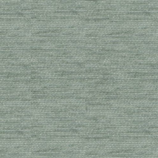 Ткань Brunschwig and Fils fabric 8016107.113.0