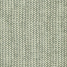 Ткань Brunschwig and Fils fabric 8016105.113.0