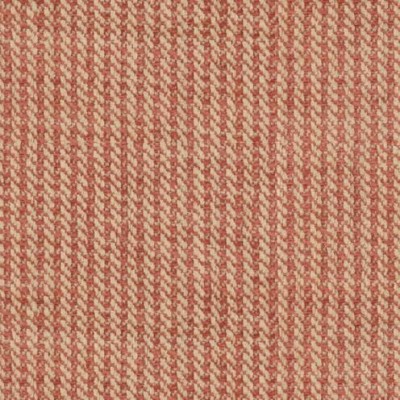 Ткань Brunschwig and Fils fabric 8016105.7.0