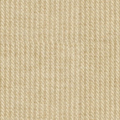 Ткань Brunschwig and Fils fabric 8016105.16.0