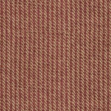 Ткань Brunschwig and Fils fabric 8016105.19.0