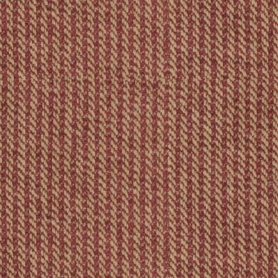 Ткань Brunschwig and Fils fabric 8016105.19.0