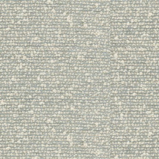 Ткань Brunschwig and Fils fabric 8016104.15.0