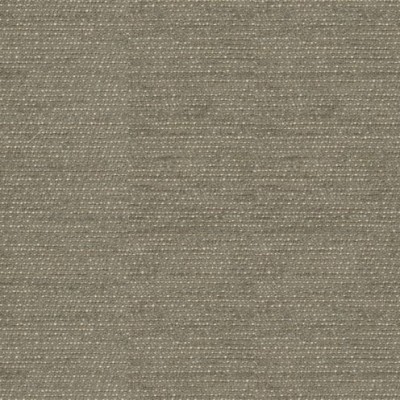 Ткань Brunschwig and Fils fabric 8016107.11.0