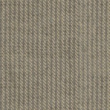 Ткань Brunschwig and Fils fabric 8016105.21.0