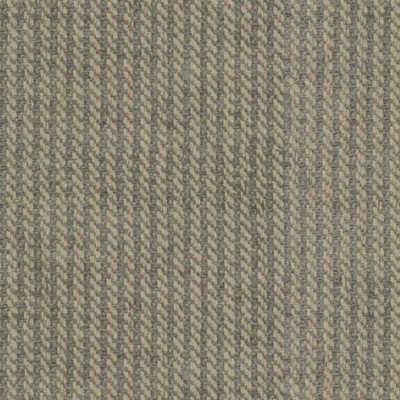 Ткань Brunschwig and Fils fabric 8016105.21.0