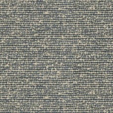 Ткань Brunschwig and Fils fabric 8016104.5.0