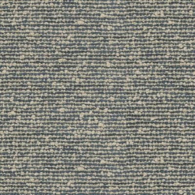 Ткань Brunschwig and Fils fabric 8016104.5.0