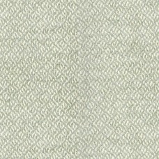 Ткань Brunschwig and Fils fabric 8016110.113.0