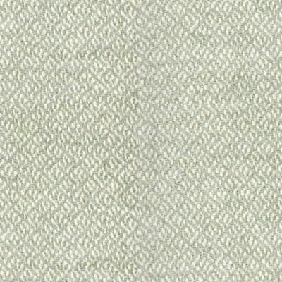 Ткань 8016110.113.0 Brunschwig and Fils fabric