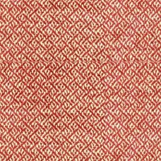 Ткань Brunschwig and Fils fabric 8016110.19.0