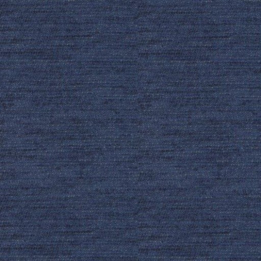 Ткань Brunschwig and Fils fabric 8016107.50.0