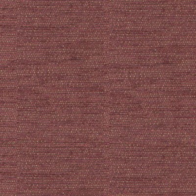 Ткань Brunschwig and Fils fabric 8016107.9.0