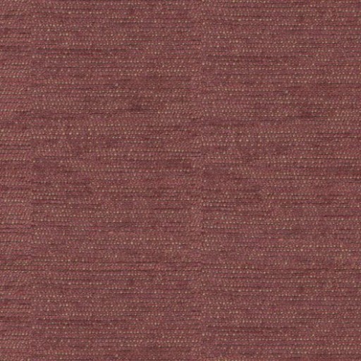 Ткань Brunschwig and Fils fabric 8016107.9.0