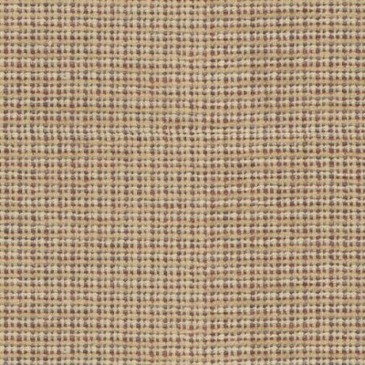 Ткань Brunschwig and Fils fabric 8016109.169.0