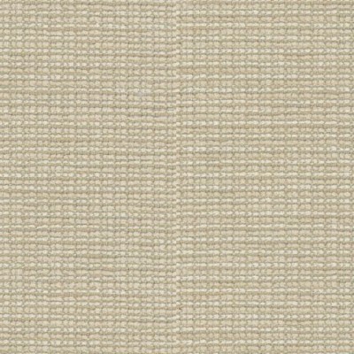 Ткань Brunschwig and Fils fabric 8016109.1.0