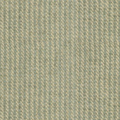 Ткань Brunschwig and Fils fabric 8016105.13.0