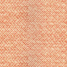 Ткань Brunschwig and Fils fabric 8016110.7.0