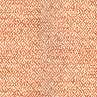 Ткань 8016110.7.0 Brunschwig and Fils fabric