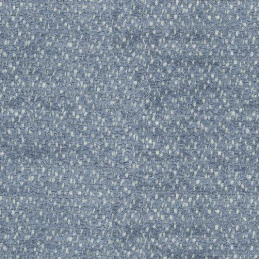 Ткань Brunschwig and Fils fabric 8016108.15.0