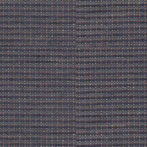 Ткань Brunschwig and Fils fabric 8016109.50.0