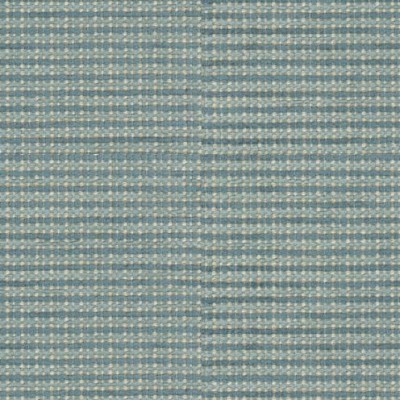 Ткань Brunschwig and Fils fabric 8016109.13.0