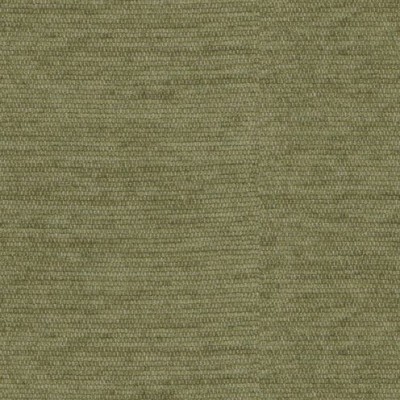 Ткань Brunschwig and Fils fabric 8016107.3.0