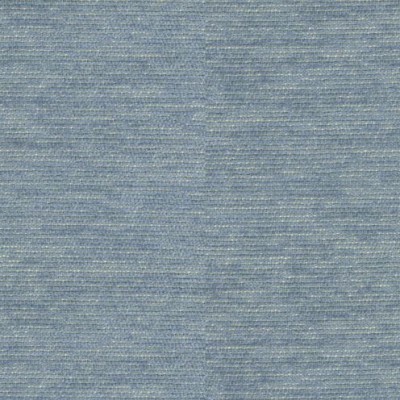 Ткань Brunschwig and Fils fabric 8016107.15.0