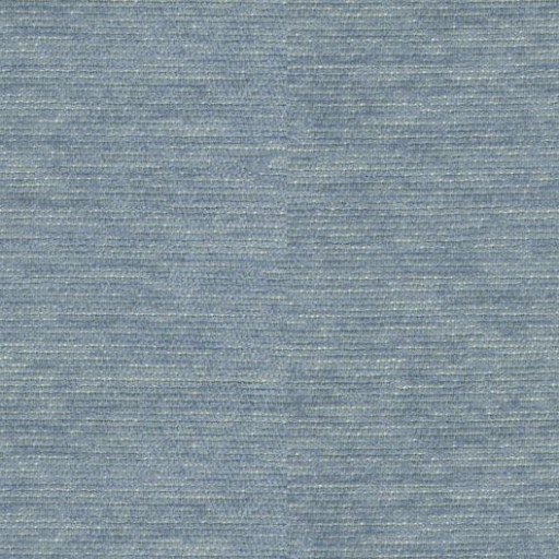 Ткань Brunschwig and Fils fabric 8016107.15.0