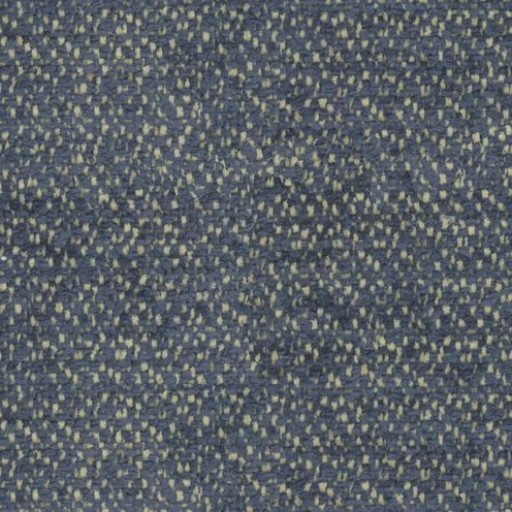Ткань Brunschwig and Fils fabric 8016108.50.0