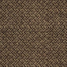 Ткань Brunschwig and Fils fabric 8016110.8.0