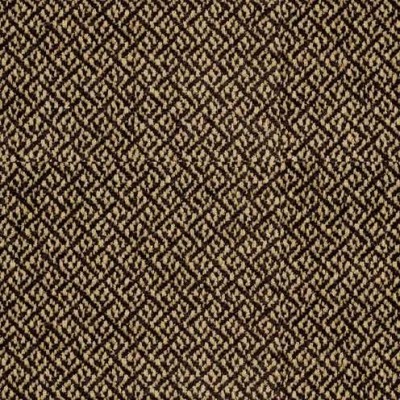 Ткань 8016110.8.0 Brunschwig and Fils fabric