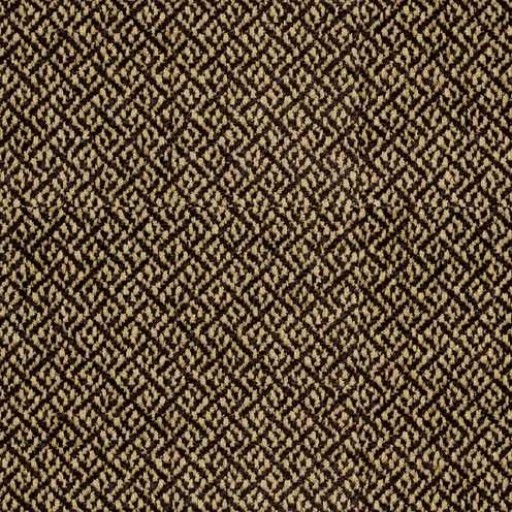 Ткань Brunschwig and Fils fabric 8016110.8.0