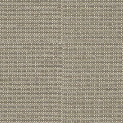 Ткань Brunschwig and Fils fabric 8016109.11.0