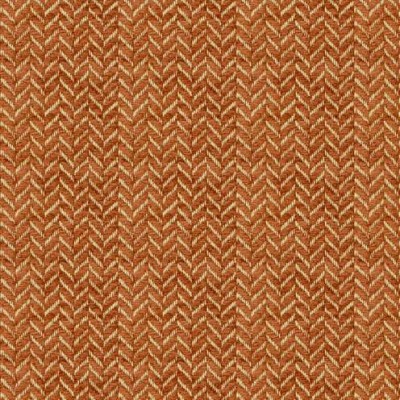 Ткань Brunschwig and Fils fabric 8016111.24.0