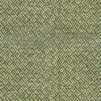 Ткань Brunschwig and Fils fabric 8016110.53.0