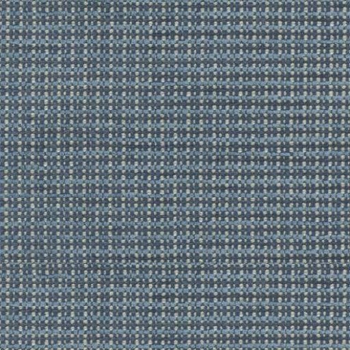Ткань Brunschwig and Fils fabric 8016109.5.0