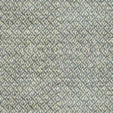 Ткань Brunschwig and Fils fabric 8016110.50.0