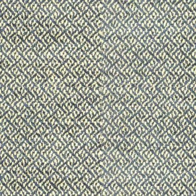 Ткань 8016110.50.0 Brunschwig and Fils fabric