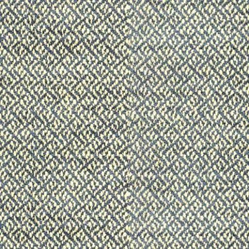 Ткань Brunschwig and Fils fabric 8016110.50.0