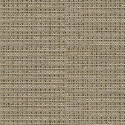 Ткань Brunschwig and Fils fabric 8016109.16.0