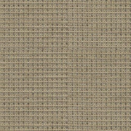 Ткань Brunschwig and Fils fabric 8016109.16.0
