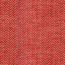 Ткань Brunschwig and Fils fabric 8016111.19.0