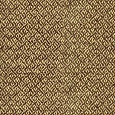 Ткань Brunschwig and Fils fabric 8016110.6.0