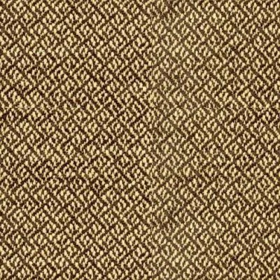 Ткань Brunschwig and Fils fabric 8016110.6.0
