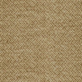 Ткань Brunschwig and Fils fabric 8016110.116.0 