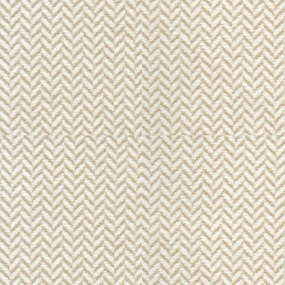 Ткань Brunschwig and Fils fabric 8016111.1.0